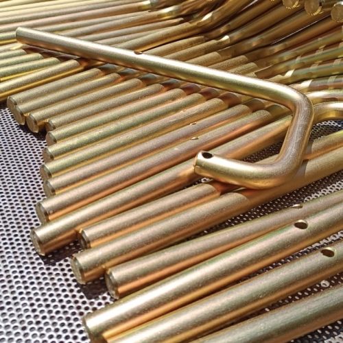 03c5b392-fae9-4821-bd65-0f5bb1986855