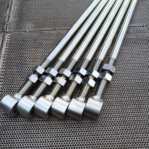 14ba3171-975a-481f-b4a9-dce121e7c744