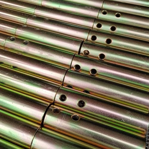 16b372ad-a78d-4f02-947e-f4863f1ae727