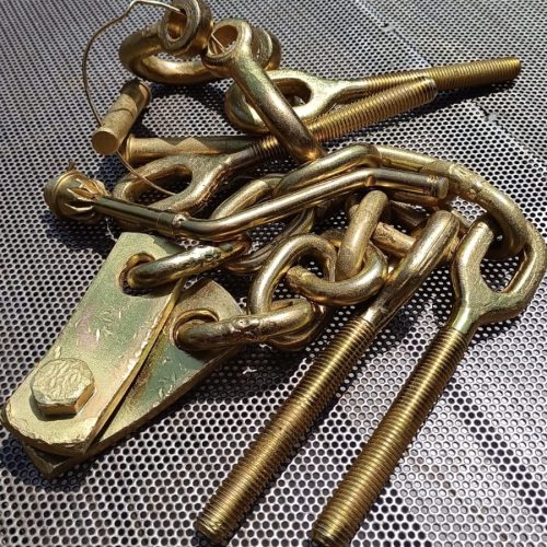 1c262b6a-95ee-48c3-b713-5356cb0d893d