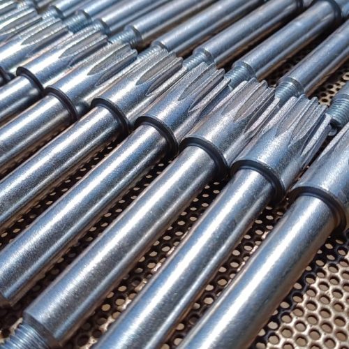 1e2cb7e1-d707-45f6-b659-d8ca7852ed78