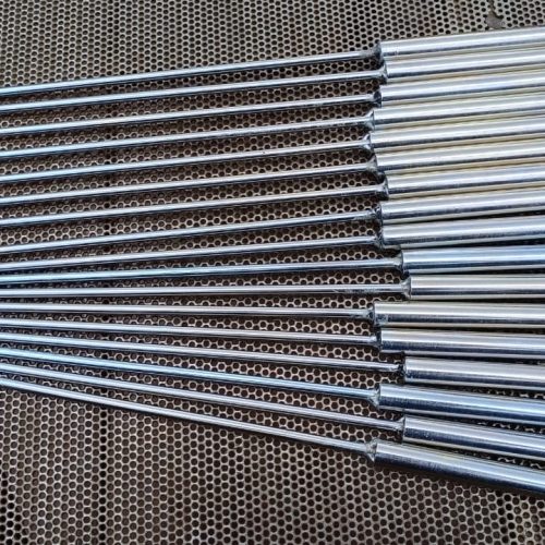 3b19182f-deb1-44fc-8002-451573c0e23b