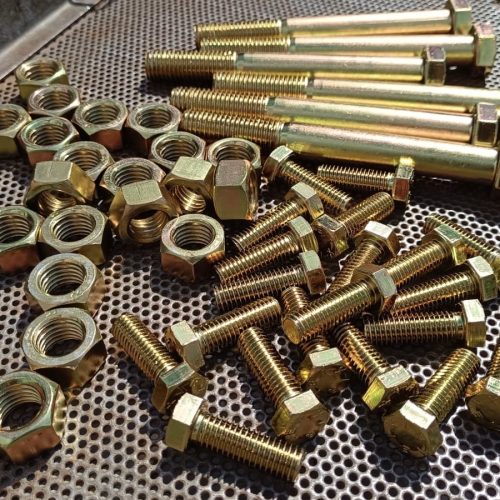 44b41e61-57b8-4969-9dd4-453fd2fcbbc7