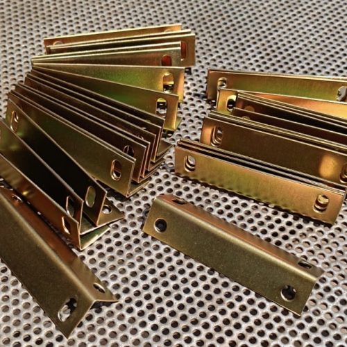 45a02886-527c-4b70-947e-b67c43edf06b