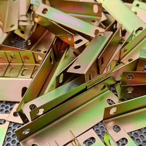 53b07297-5753-4b86-93b3-621a86573d50