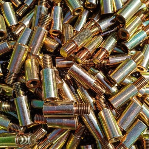 5d8e12d7-def1-4a97-8b4b-81860713264c