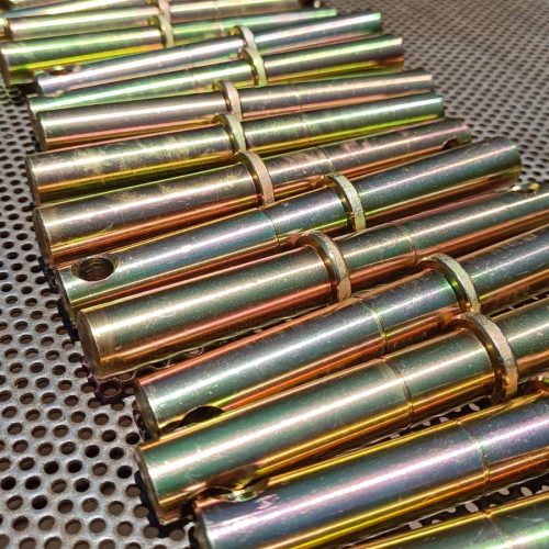 736e7d35-40e2-4070-824f-39d8ef035b41