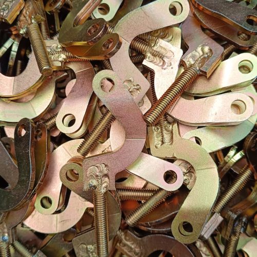 77069f57-ef7b-4581-bb4d-92e683924c00