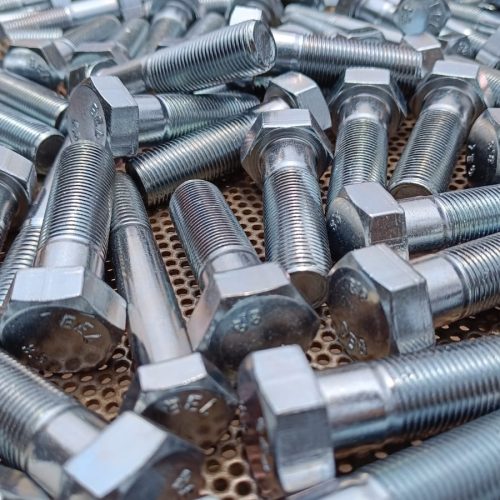 8955e3cb-ca10-426f-a17b-3222edf09e50