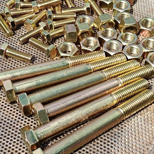 89e74ac6-3948-4024-832f-8a2010522b13