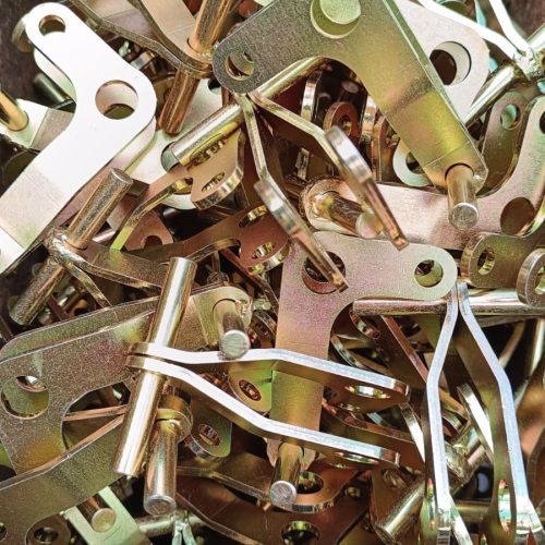 a138438d-9fe8-4cc0-9053-f4a9f1a33867