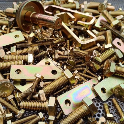 a9bd6a67-06d2-4c0e-810d-76511bc0d28d