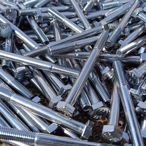 bcf06e2e-3842-4bfd-861e-424af49ee2e6