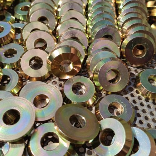 be6e92d9-cb25-47fe-b5f5-18e3c82b2008