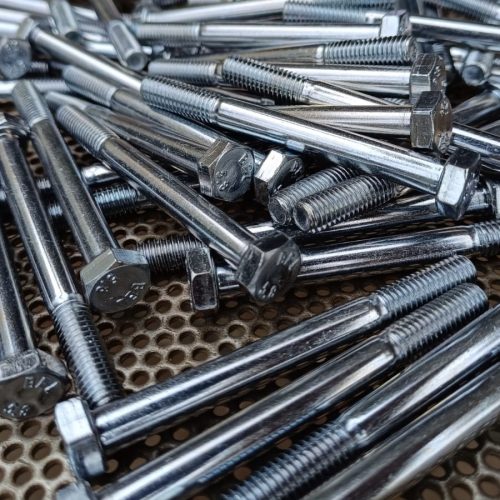 cb150565-0395-4c79-9d67-79b7506dcf6a