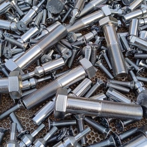 cb86a9a9-fff4-4905-9c27-909cda8ae0a1