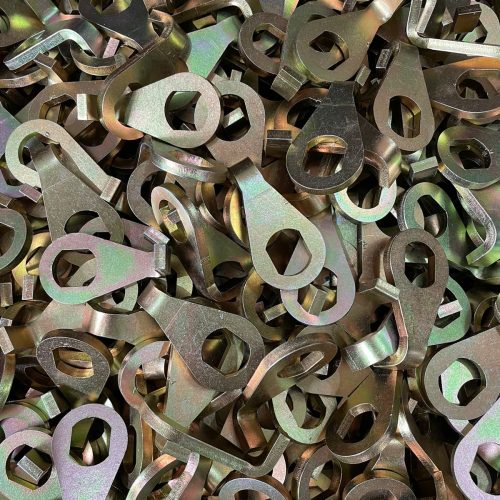 d2f72e14-30f5-4343-840d-32e3852b1e8a