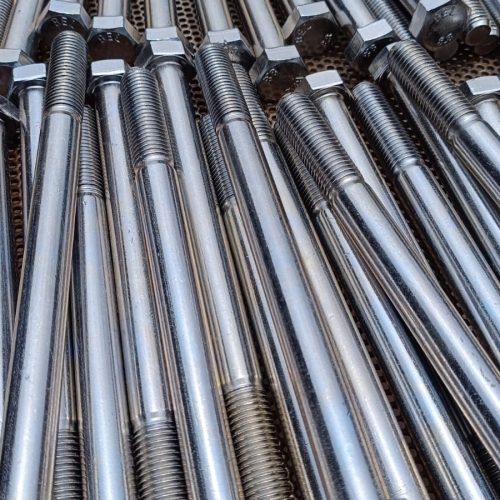 e28d8966-5d4d-4940-8a97-975f24ba722e