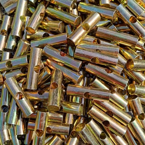 e2bdeb94-14c2-496e-9666-0fa8d88fbb6c