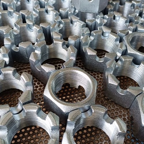 eb477166-2240-42ad-b5b0-8870e28dba29