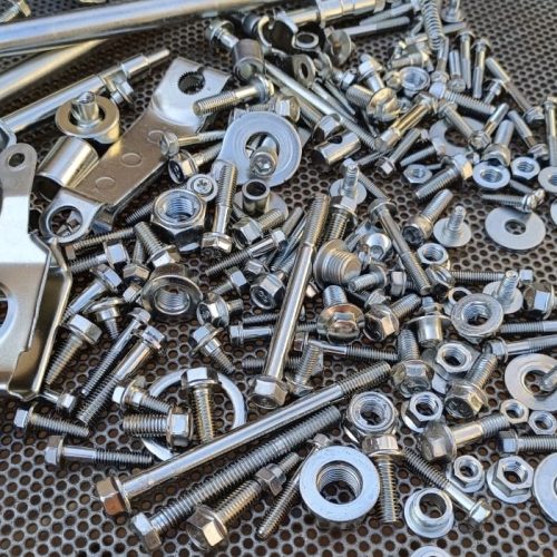 fa890564-a0dd-4dec-9369-b9f70cd358a7